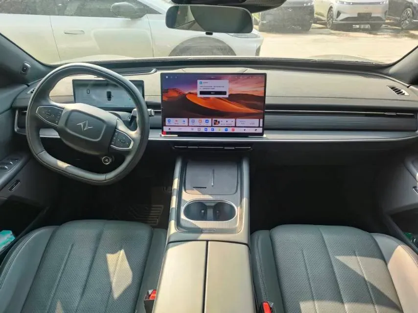 2025 DongFeng eπ eπ007 BEV,autocango,china used car exporter,china ev exporter,chinese used car exporter,chinese used ev exporter