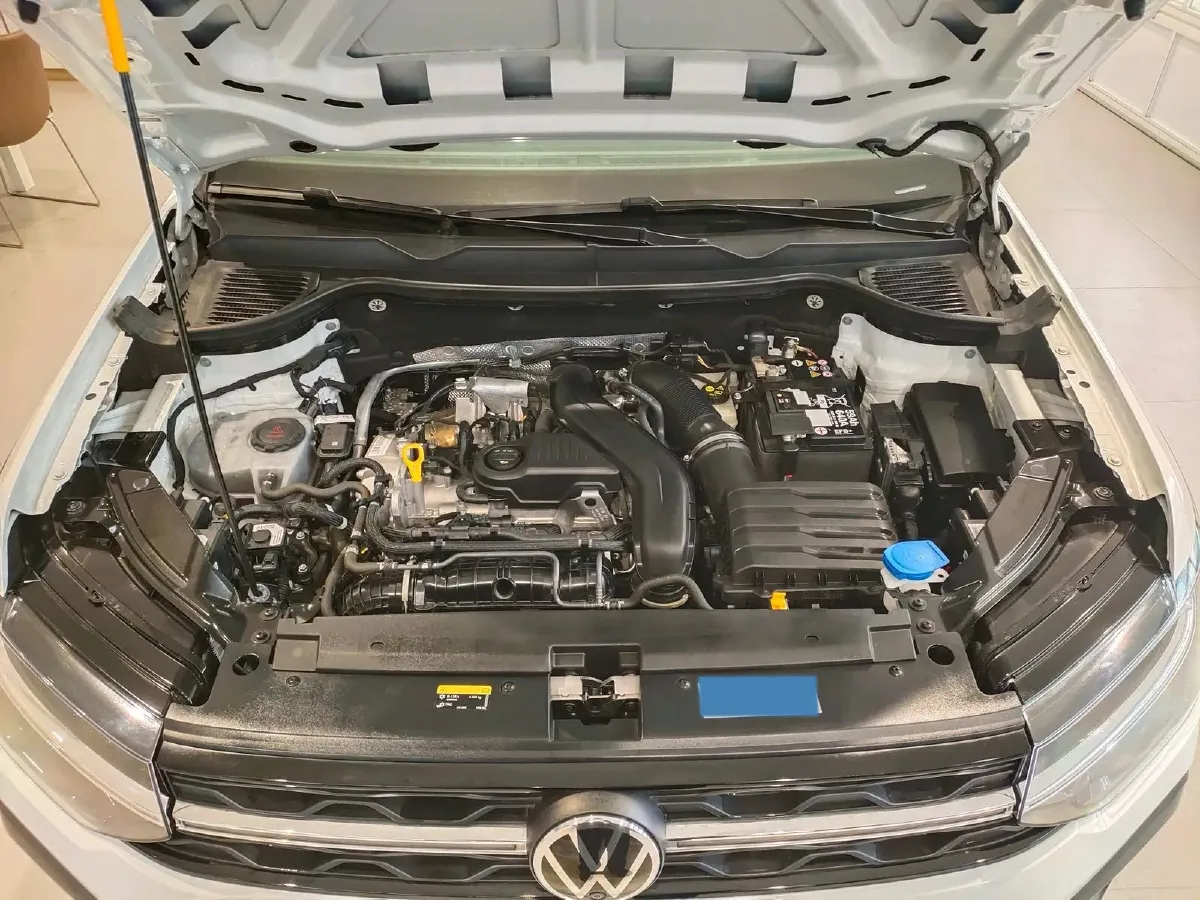 2024 Volkswagen Tharu 1.5T 160HP L4 7DCT,autocango,china used car exporter,china ev exporter,chinese used car exporter,chinese used ev exporter