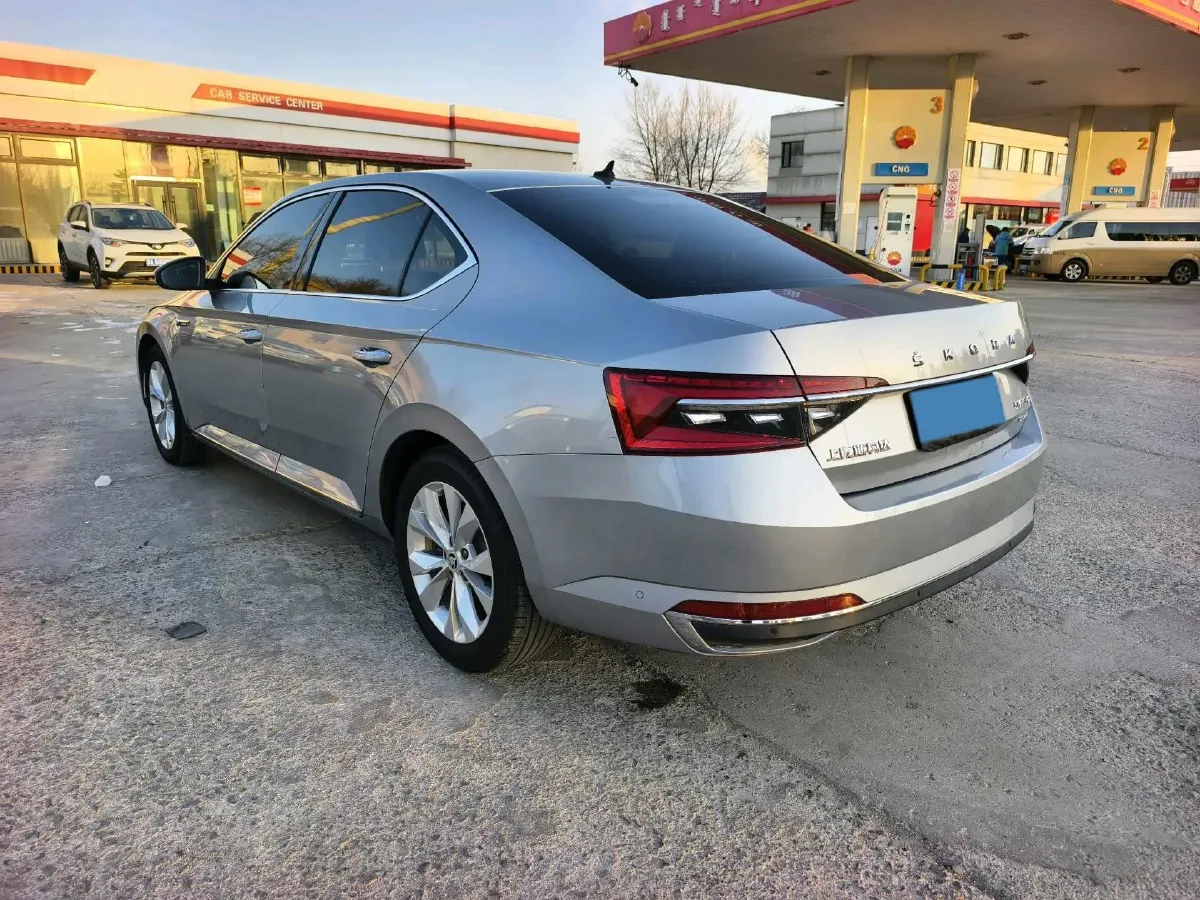 2019 Volkswagen Lamando 1.4T 150HP L4 7DCT,autocango,china used car exporter,china ev exporter,chinese used car exporter,chinese used ev exporter