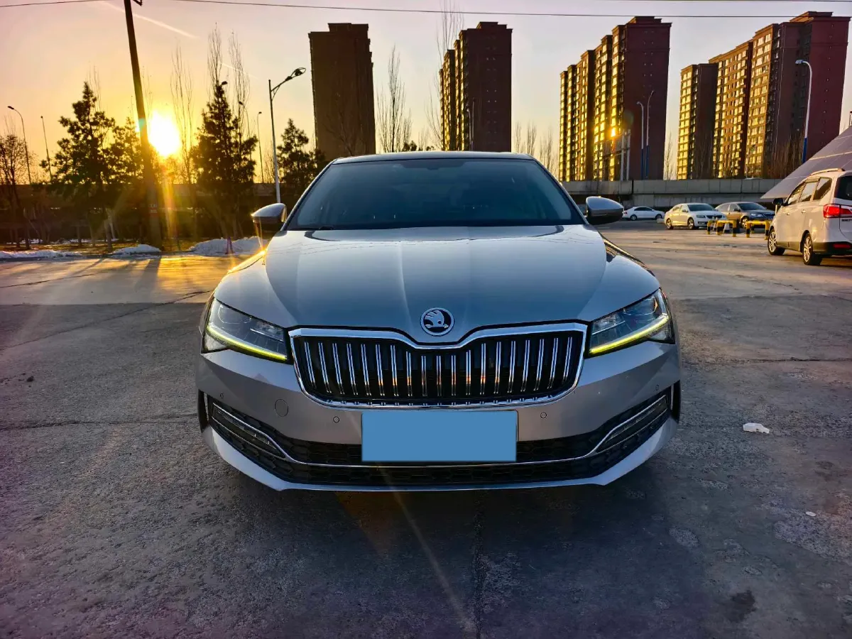 2019 Volkswagen Lamando 1.4T 150HP L4 7DCT,autocango,china used car exporter,china ev exporter,chinese used car exporter,chinese used ev exporter