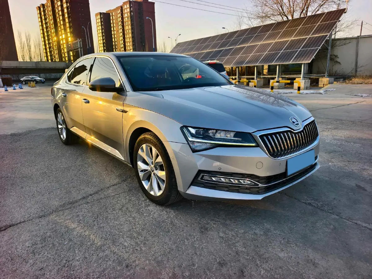 2019 Volkswagen Lamando 1.4T 150HP L4 7DCT,autocango,china used car exporter,china ev exporter,chinese used car exporter,chinese used ev exporter