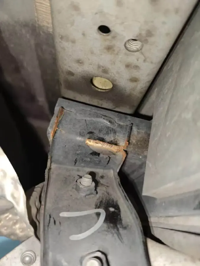 2024 BYD QinL 1.5L 101HP L4 E-CVT PHEV 15.87KWH,autocango,china used car exporter,china ev exporter,chinese used car exporter,chinese used ev exporter