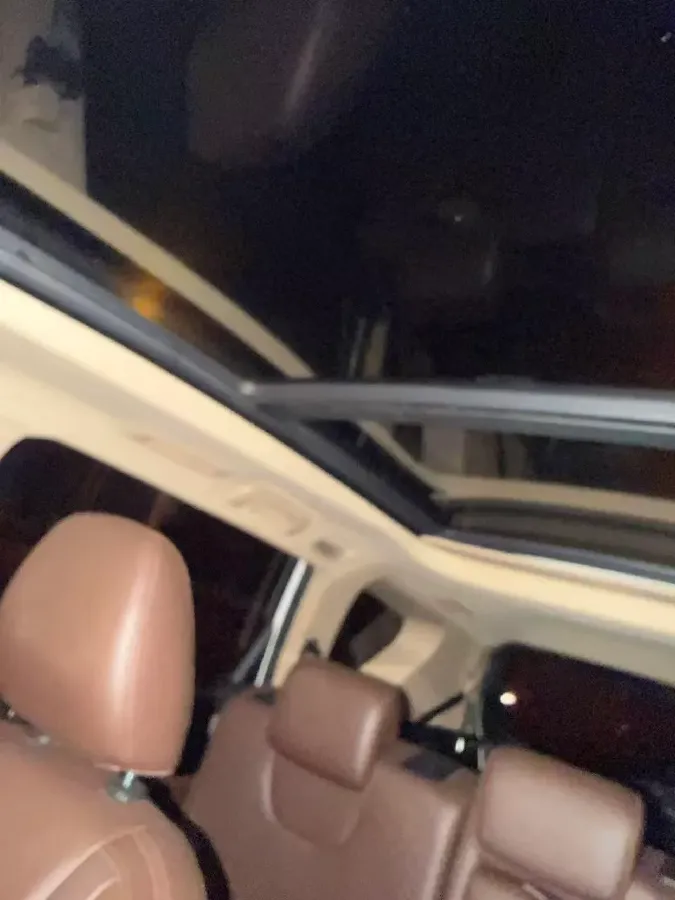 2017 LiFan XuanLang 2.0L 141HP L4 CVT,autocango,china used car exporter,china ev exporter,chinese used car exporter,chinese used ev exporter