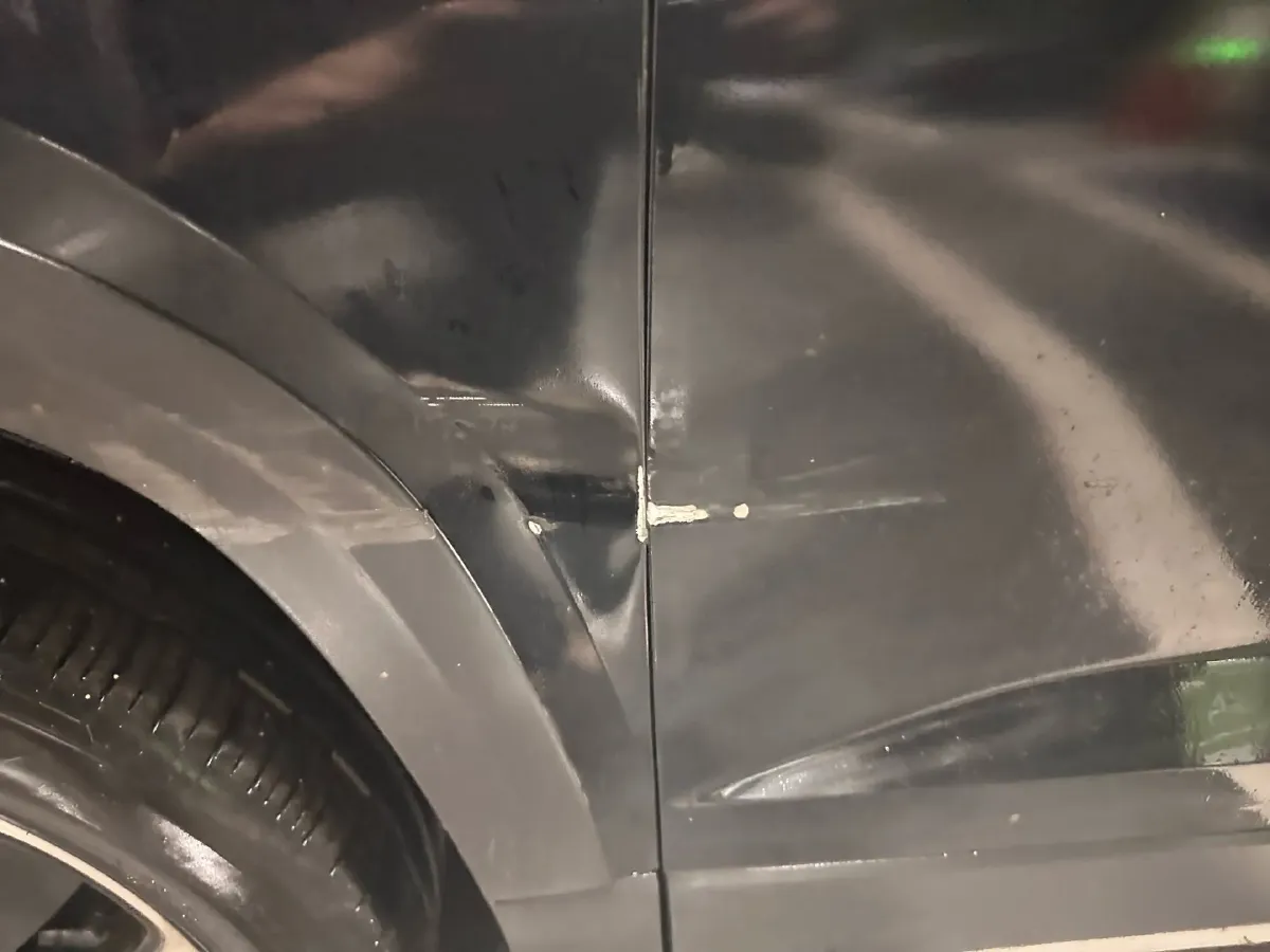 2023 Volkswagen Tharu 1.5T 160HP L4 7DCT,autocango,china used car exporter,china ev exporter,chinese used car exporter,chinese used ev exporter