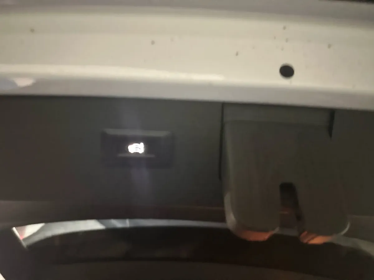 2023 Volkswagen Tharu 1.5T 160HP L4 7DCT,autocango,china used car exporter,china ev exporter,chinese used car exporter,chinese used ev exporter