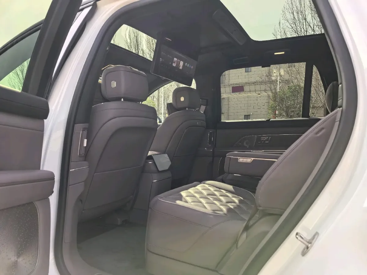 2026 NIO ES8 BEV,autocango,china used car exporter,china ev exporter,chinese used car exporter,chinese used ev exporter