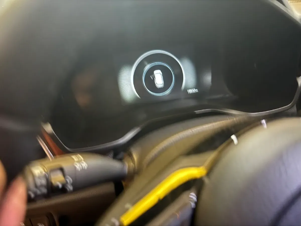 2021 Kia Sportage R 2.0L 161HP L4 6AT,autocango,china used car exporter,china ev exporter,chinese used car exporter,chinese used ev exporter