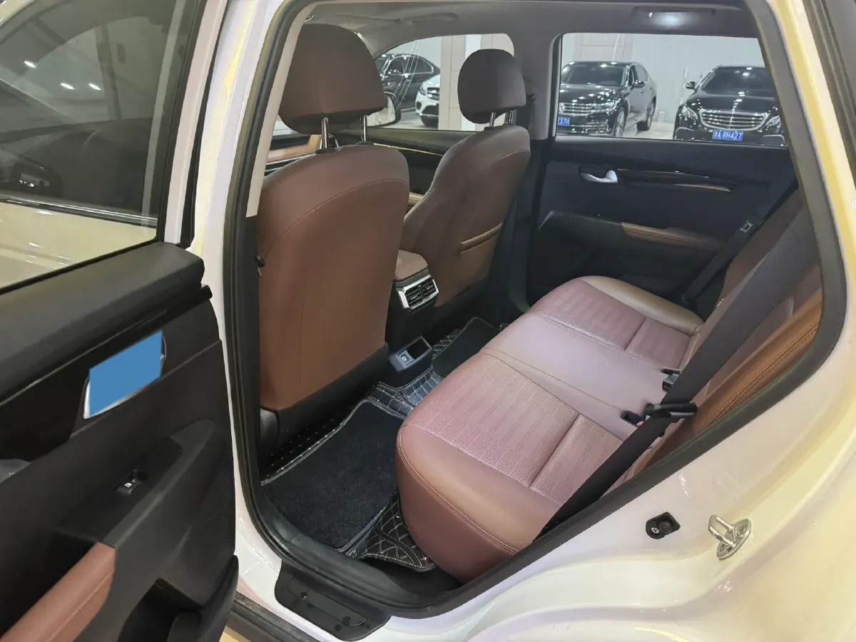 2021 Kia Sportage R 2.0L 161HP L4 6AT,autocango,china used car exporter,china ev exporter,chinese used car exporter,chinese used ev exporter