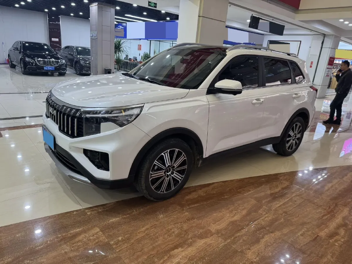 2021 Kia Sportage R 2.0L 161HP L4 6AT,autocango,china used car exporter,china ev exporter,chinese used car exporter,chinese used ev exporter