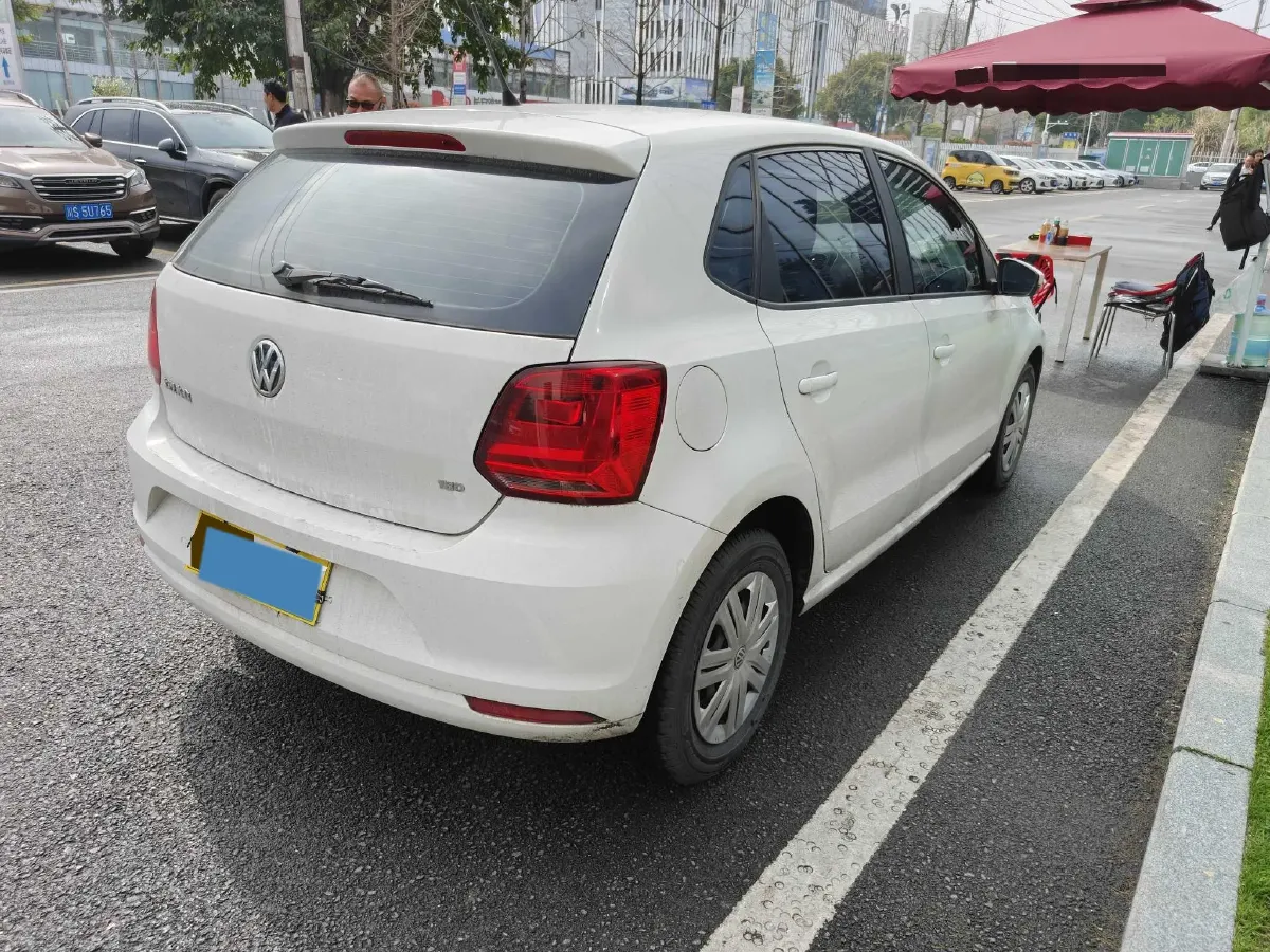 2018 ChangAn Eado 1.6L 128HP L4 6AT,autocango,china used car exporter,china ev exporter,chinese used car exporter,chinese used ev exporter