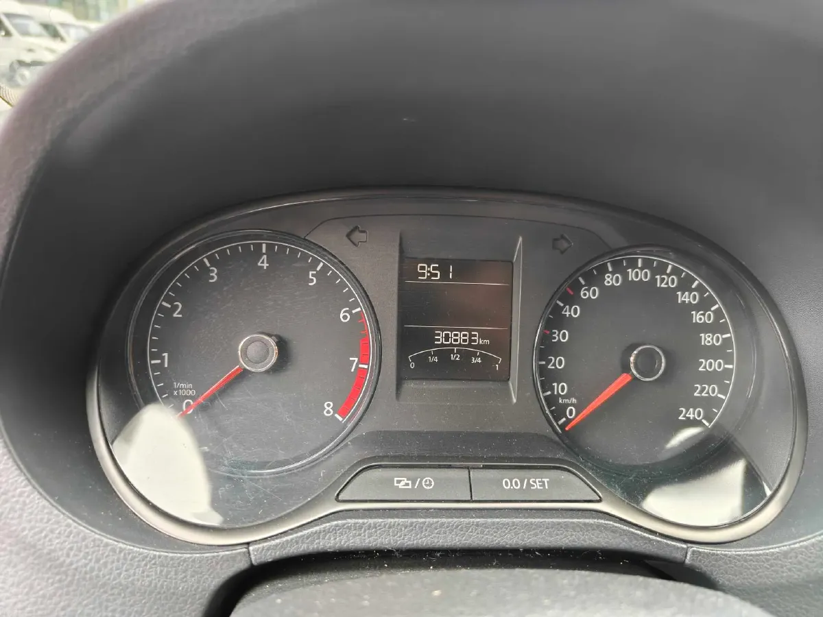 2018 ChangAn Eado 1.6L 128HP L4 6AT,autocango,china used car exporter,china ev exporter,chinese used car exporter,chinese used ev exporter