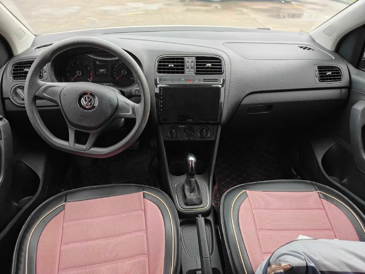 2018 ChangAn Eado 1.6L 128HP L4 6AT,autocango,china used car exporter,china ev exporter,chinese used car exporter,chinese used ev exporter