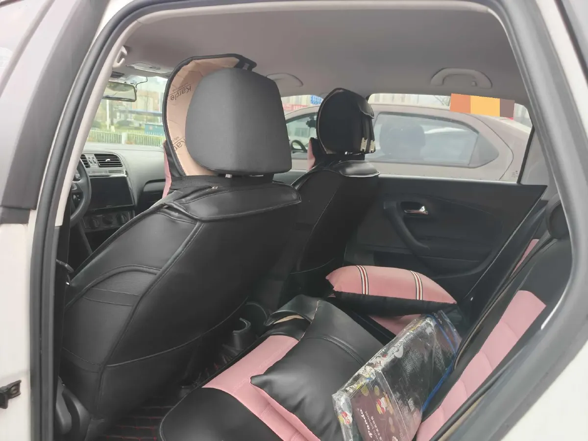 2018 ChangAn Eado 1.6L 128HP L4 6AT,autocango,china used car exporter,china ev exporter,chinese used car exporter,chinese used ev exporter