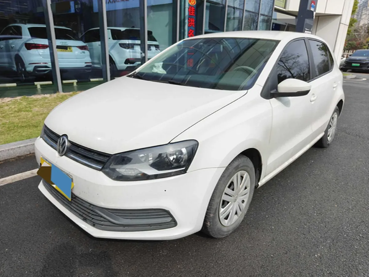 2018 ChangAn Eado 1.6L 128HP L4 6AT,autocango,china used car exporter,china ev exporter,chinese used car exporter,chinese used ev exporter