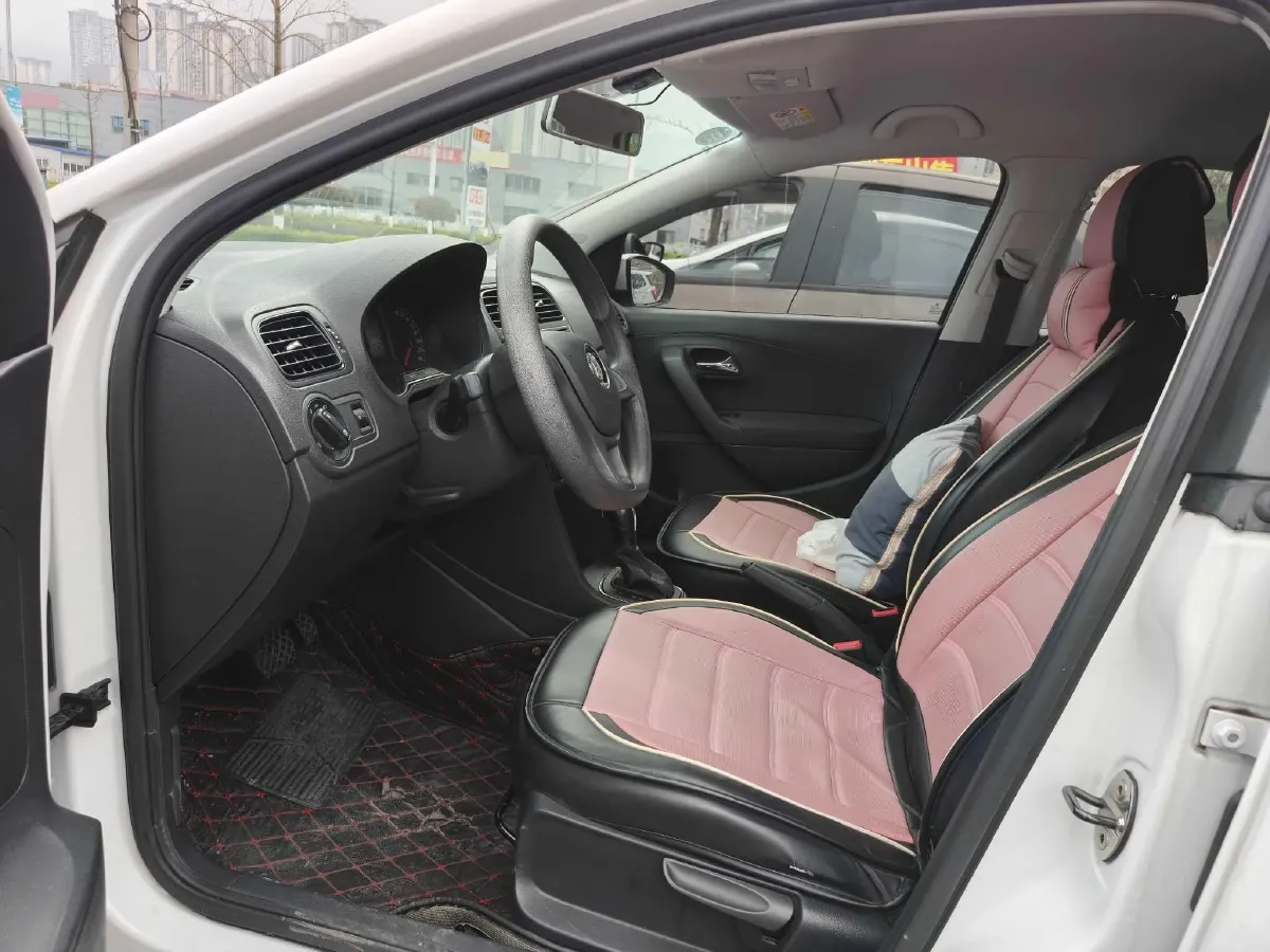 2018 ChangAn Eado 1.6L 128HP L4 6AT,autocango,china used car exporter,china ev exporter,chinese used car exporter,chinese used ev exporter