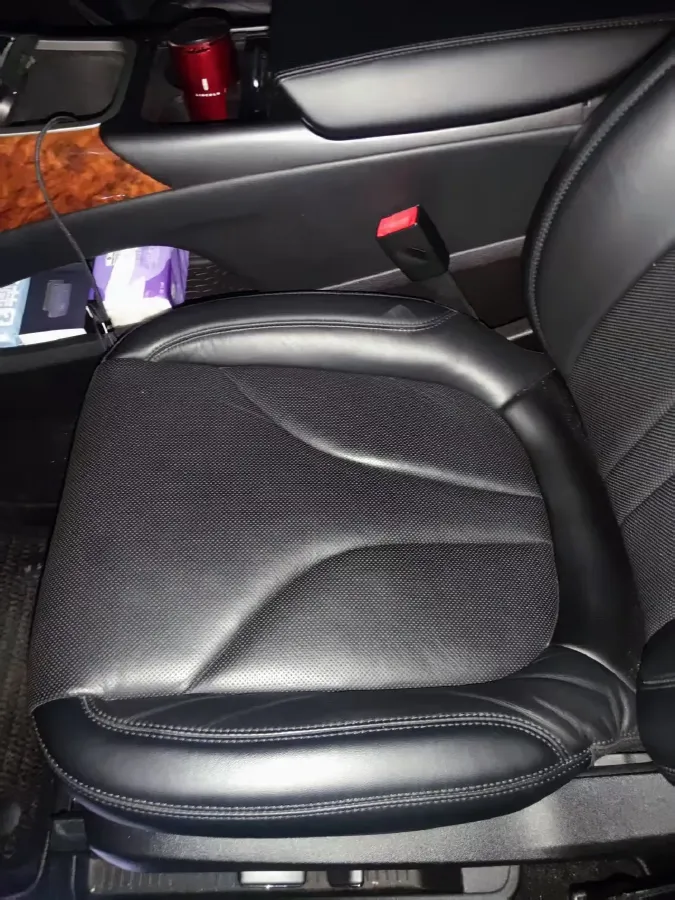 2019 Lincoln Nautilus 2.0T 235HP L4 8AT,autocango,china used car exporter,china ev exporter,chinese used car exporter,chinese used ev exporter