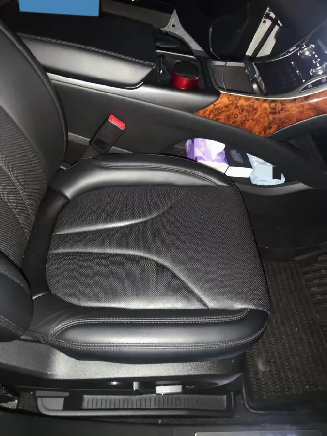 2019 Lincoln Nautilus 2.0T 235HP L4 8AT,autocango,china used car exporter,china ev exporter,chinese used car exporter,chinese used ev exporter