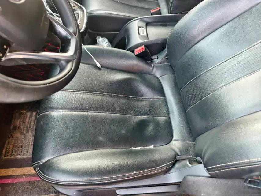 2021 GAC Trumpchi M6 1.5T 169HP L4 7DCT,autocango,china used car exporter,china ev exporter,chinese used car exporter,chinese used ev exporter