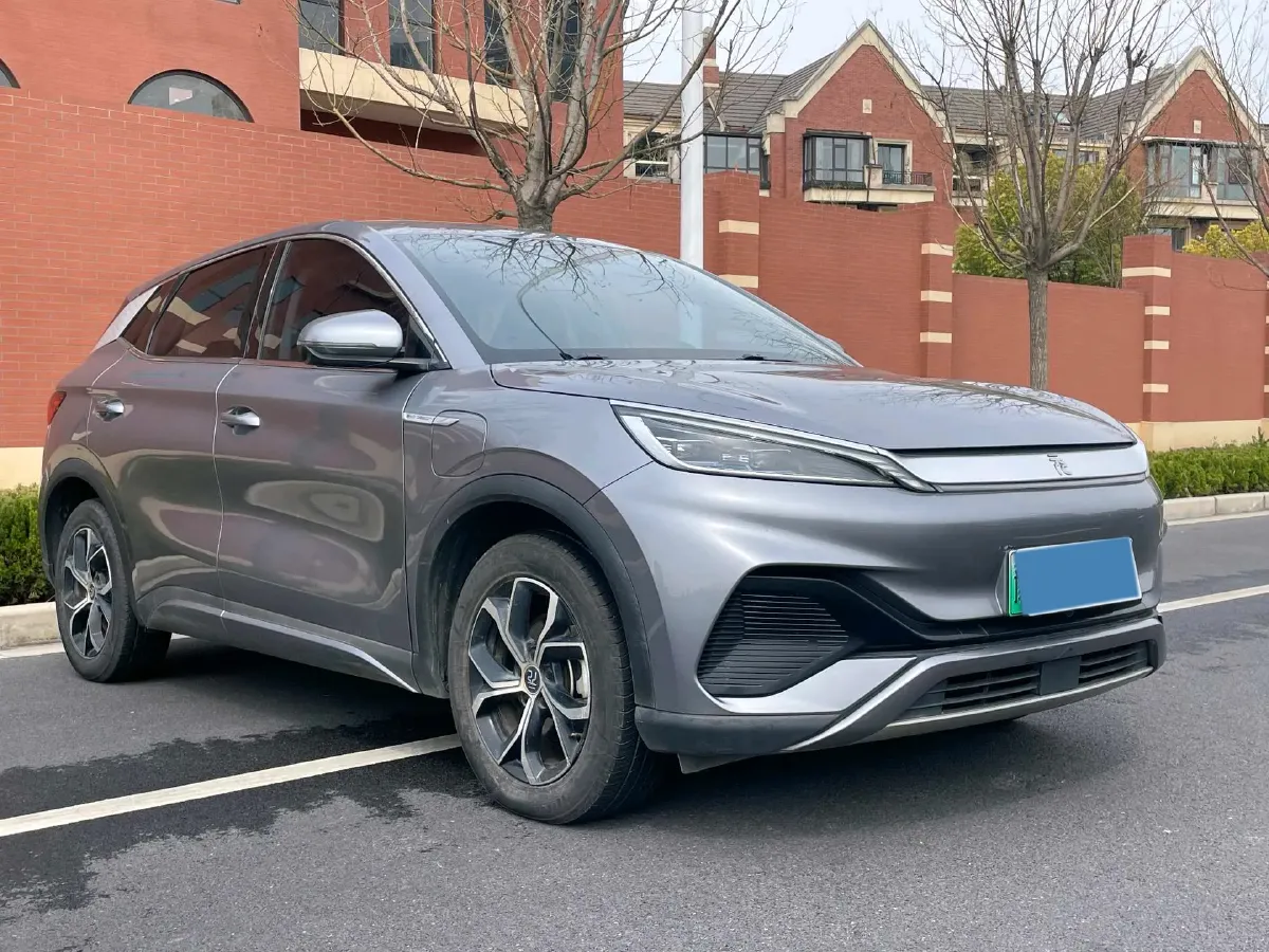 2022 Hycan Z03 BEV 64.23KWH,autocango,china used car exporter,china ev exporter,chinese used car exporter,chinese used ev exporter