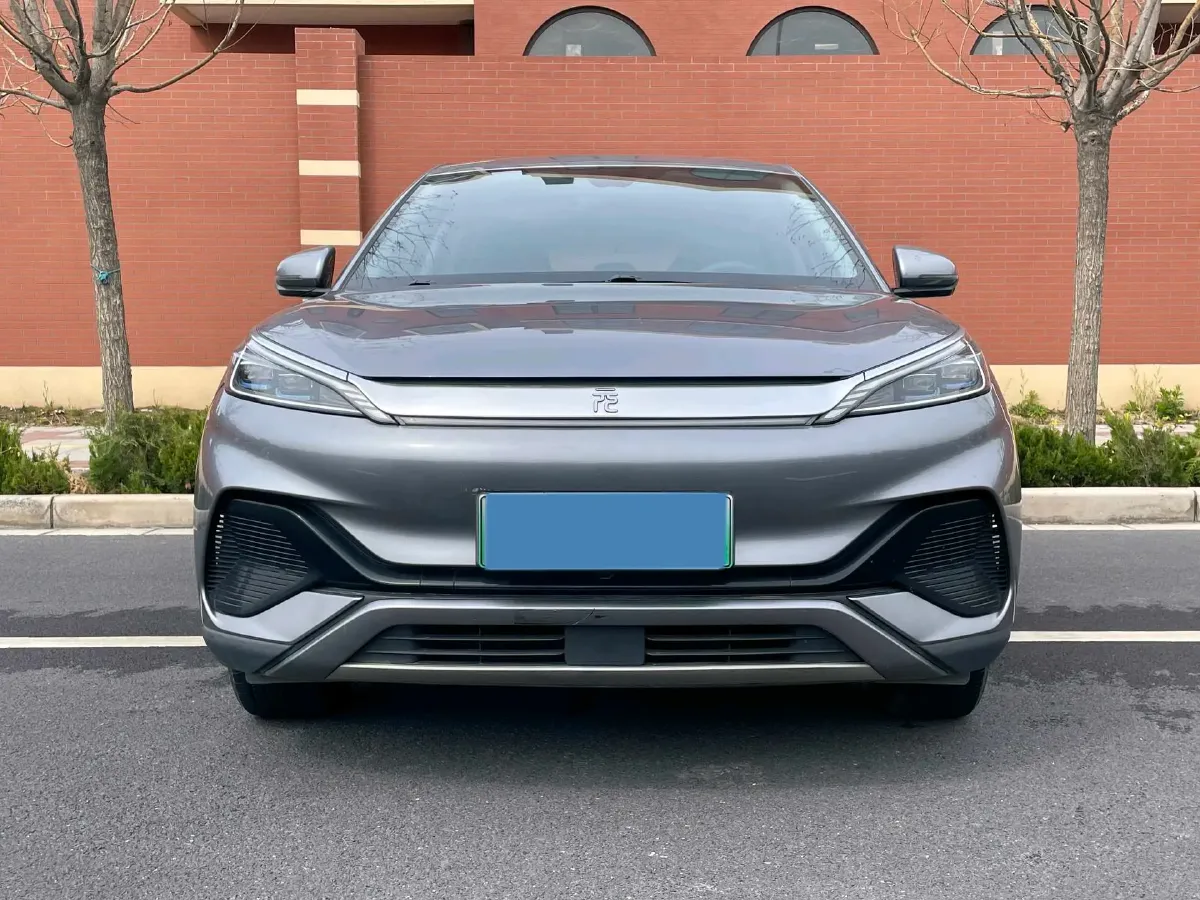 2022 Hycan Z03 BEV 64.23KWH,autocango,china used car exporter,china ev exporter,chinese used car exporter,chinese used ev exporter