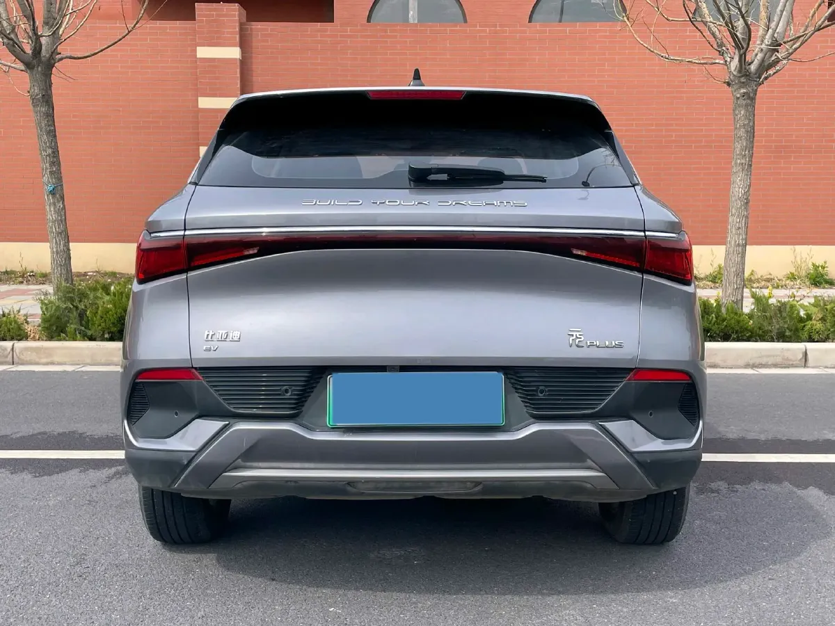 2022 Hycan Z03 BEV 64.23KWH,autocango,china used car exporter,china ev exporter,chinese used car exporter,chinese used ev exporter