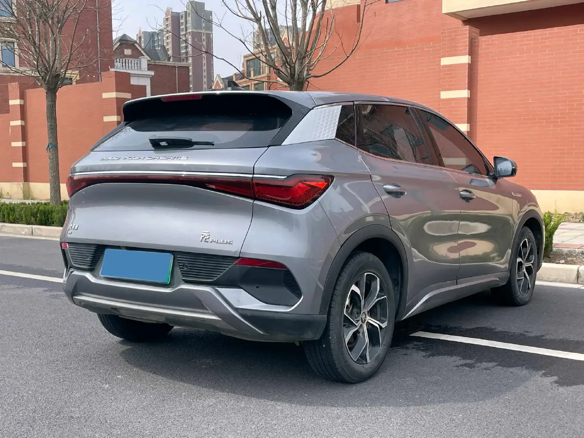 2022 Hycan Z03 BEV 64.23KWH,autocango,china used car exporter,china ev exporter,chinese used car exporter,chinese used ev exporter
