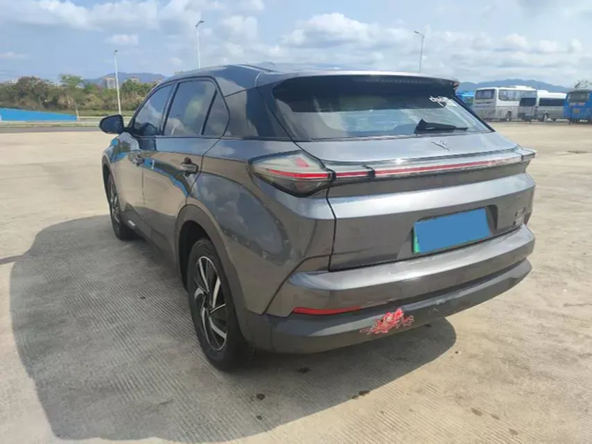 2022 MG ONE 1.5T 181HP L4 CVT,autocango,china used car exporter,china ev exporter,chinese used car exporter,chinese used ev exporter