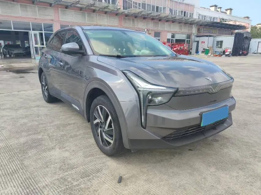 2022 MG ONE 1.5T 181HP L4 CVT,autocango,china used car exporter,china ev exporter,chinese used car exporter,chinese used ev exporter