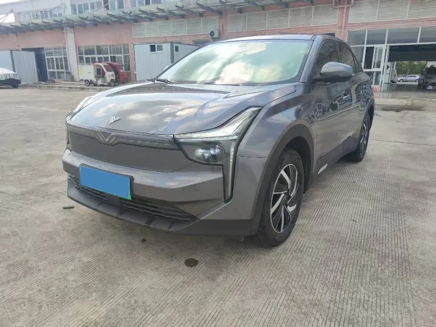 2022 MG ONE 1.5T 181HP L4 CVT,autocango,china used car exporter,china ev exporter,chinese used car exporter,chinese used ev exporter