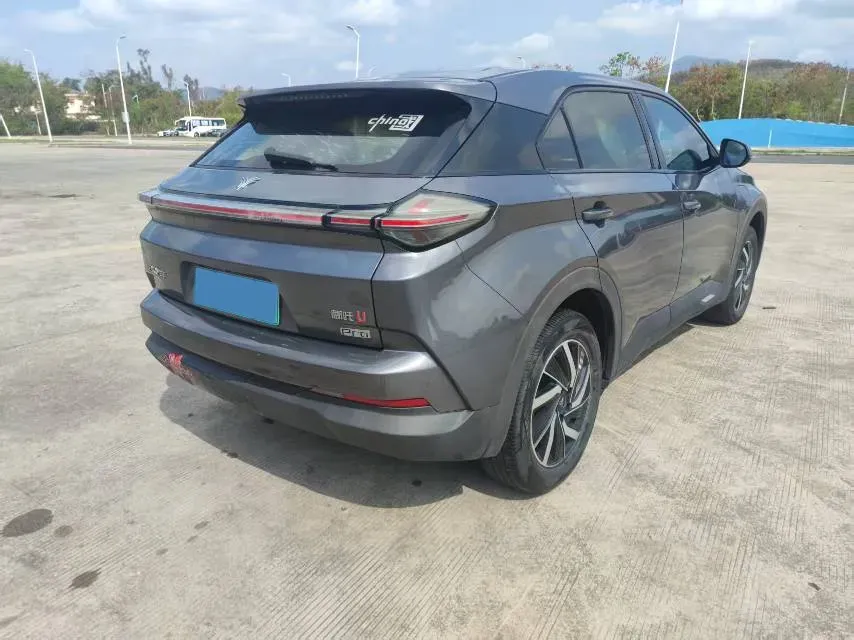 2022 MG ONE 1.5T 181HP L4 CVT,autocango,china used car exporter,china ev exporter,chinese used car exporter,chinese used ev exporter