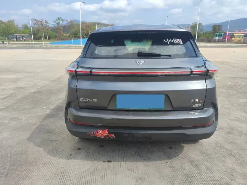 2022 MG ONE 1.5T 181HP L4 CVT,autocango,china used car exporter,china ev exporter,chinese used car exporter,chinese used ev exporter