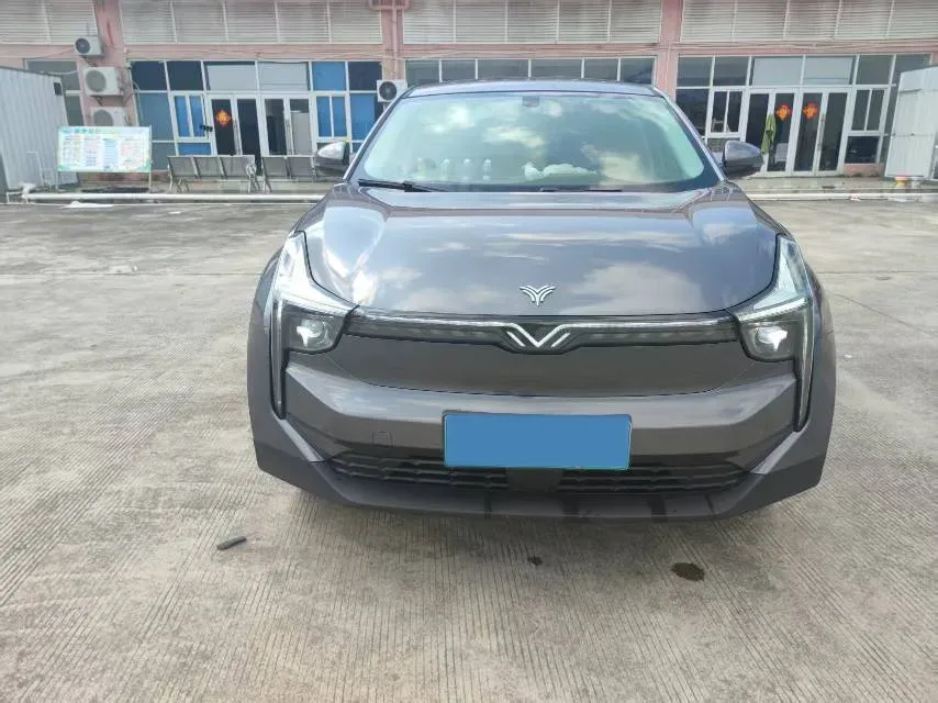 2022 MG ONE 1.5T 181HP L4 CVT,autocango,china used car exporter,china ev exporter,chinese used car exporter,chinese used ev exporter