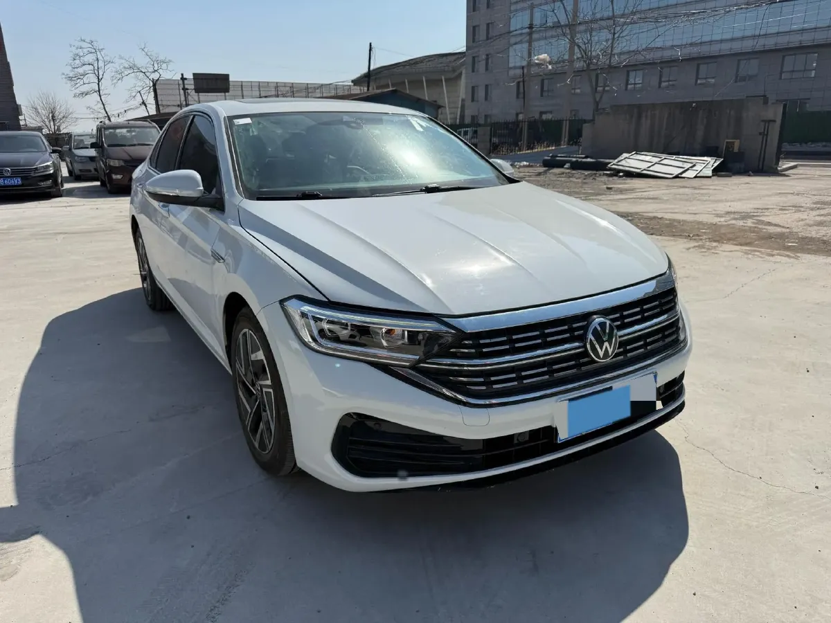 2023 Volkswagen Sagitar 1.5T 160HP L4 7DCT,autocango,china used car exporter,china ev exporter,chinese used car exporter,chinese used ev exporter