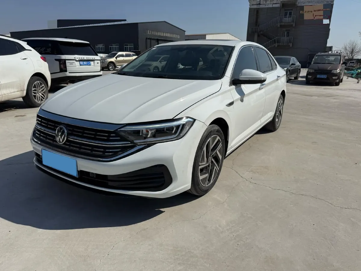 2023 Volkswagen Sagitar 1.5T 160HP L4 7DCT,autocango,china used car exporter,china ev exporter,chinese used car exporter,chinese used ev exporter