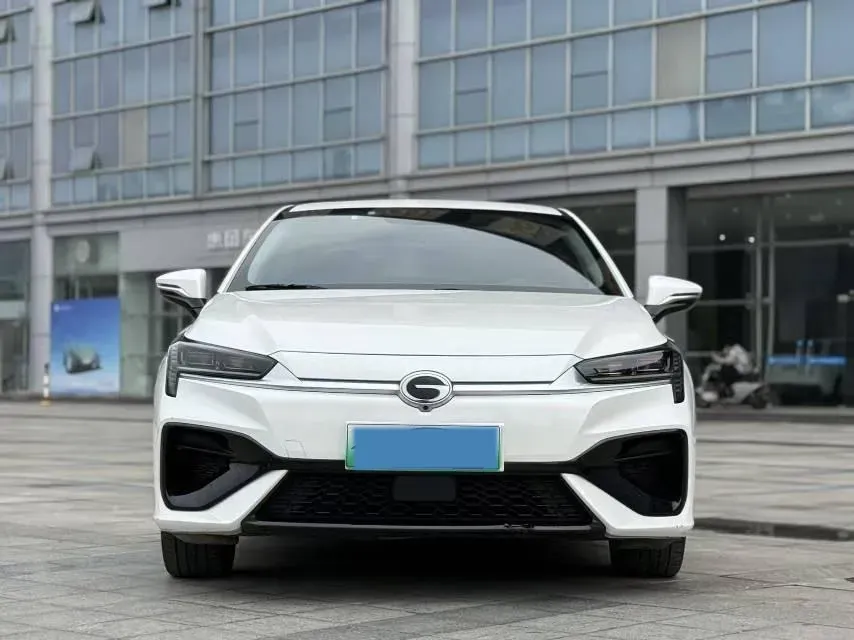 2022 Aion S BEV 60KWH,autocango,china used car exporter,china ev exporter,chinese used car exporter,chinese used ev exporter