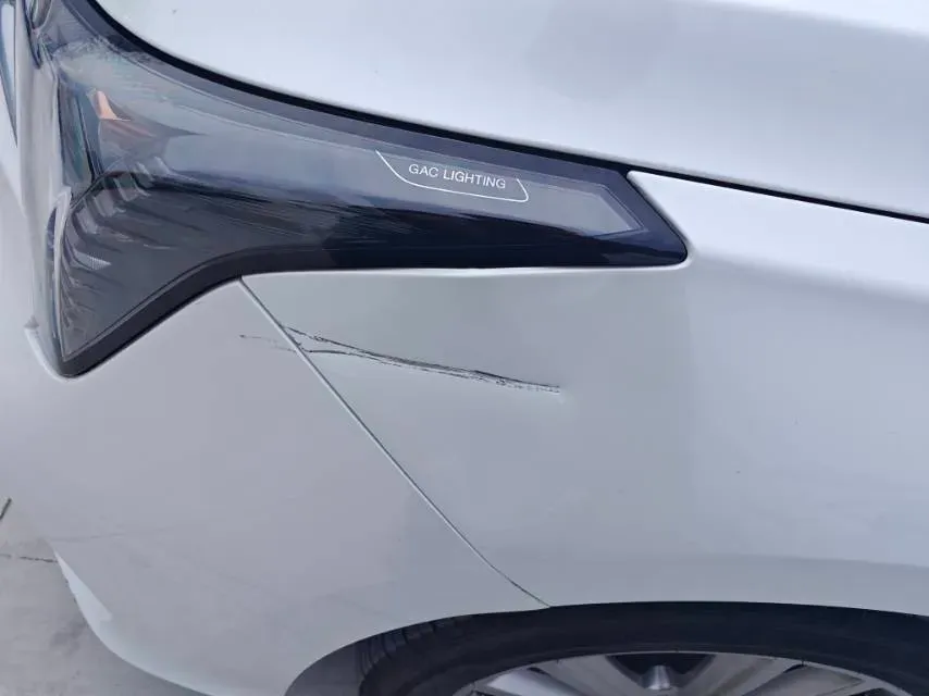 2022 Aion S BEV 60KWH,autocango,china used car exporter,china ev exporter,chinese used car exporter,chinese used ev exporter