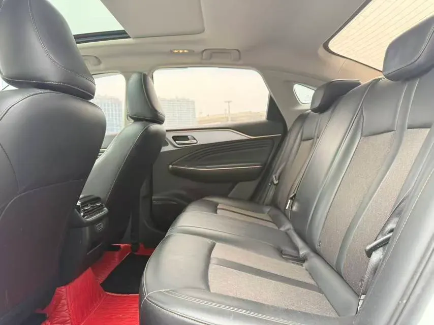 2022 Aion S BEV 60KWH,autocango,china used car exporter,china ev exporter,chinese used car exporter,chinese used ev exporter