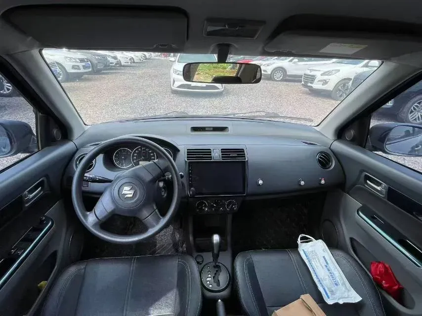 2015 LiFan 720 1.8L 133HP L4 CVT,autocango,china used car exporter,china ev exporter,chinese used car exporter,chinese used ev exporter