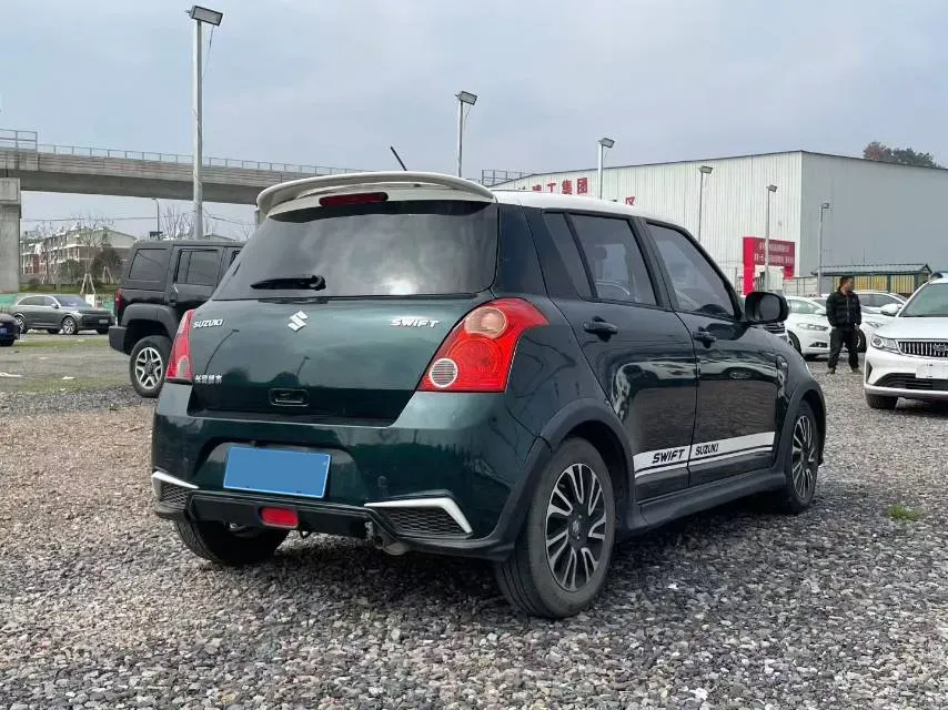 2015 LiFan 720 1.8L 133HP L4 CVT,autocango,china used car exporter,china ev exporter,chinese used car exporter,chinese used ev exporter