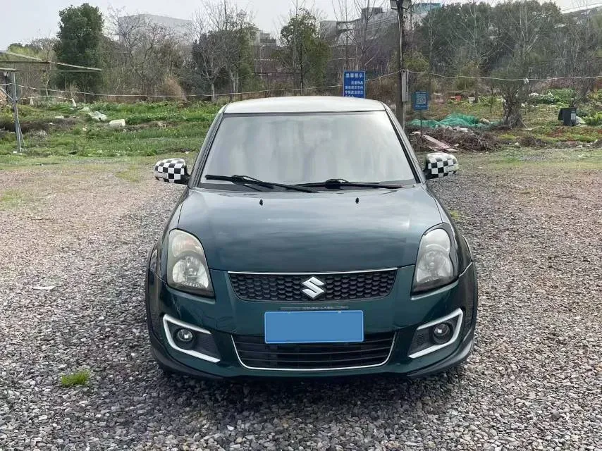 2015 LiFan 720 1.8L 133HP L4 CVT,autocango,china used car exporter,china ev exporter,chinese used car exporter,chinese used ev exporter