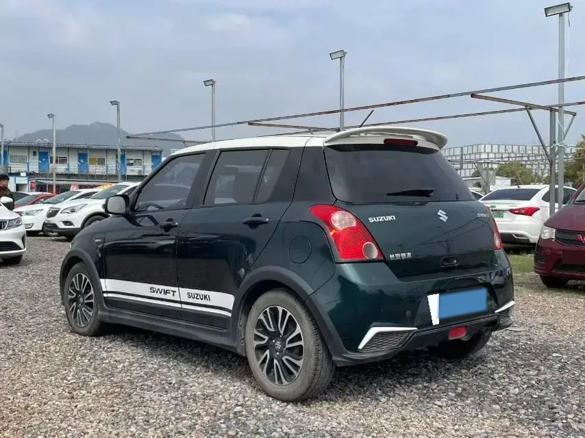 2015 LiFan 720 1.8L 133HP L4 CVT,autocango,china used car exporter,china ev exporter,chinese used car exporter,chinese used ev exporter