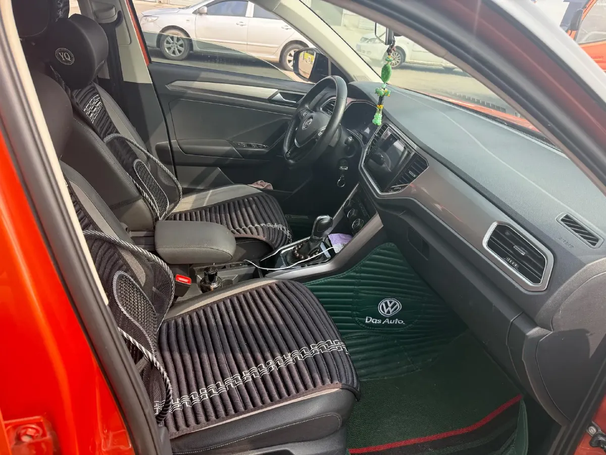 2018 Borgward BX5 1.8T 190HP L4 6AT,autocango,china used car exporter,china ev exporter,chinese used car exporter,chinese used ev exporter