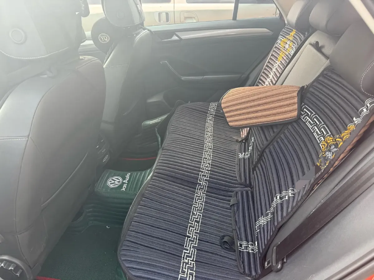 2018 Borgward BX5 1.8T 190HP L4 6AT,autocango,china used car exporter,china ev exporter,chinese used car exporter,chinese used ev exporter