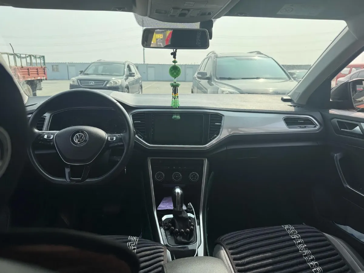 2018 Borgward BX5 1.8T 190HP L4 6AT,autocango,china used car exporter,china ev exporter,chinese used car exporter,chinese used ev exporter