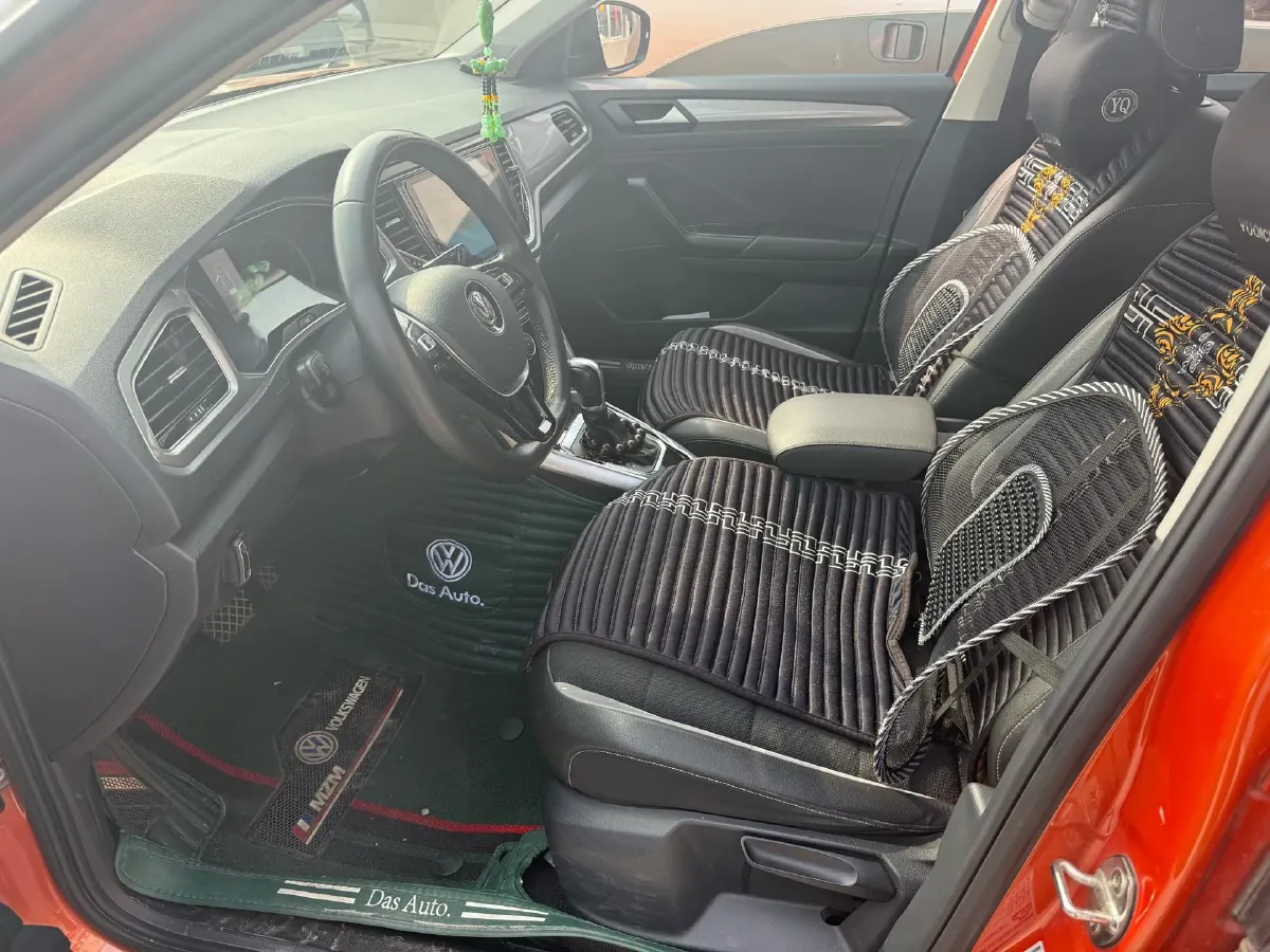 2018 Borgward BX5 1.8T 190HP L4 6AT,autocango,china used car exporter,china ev exporter,chinese used car exporter,chinese used ev exporter