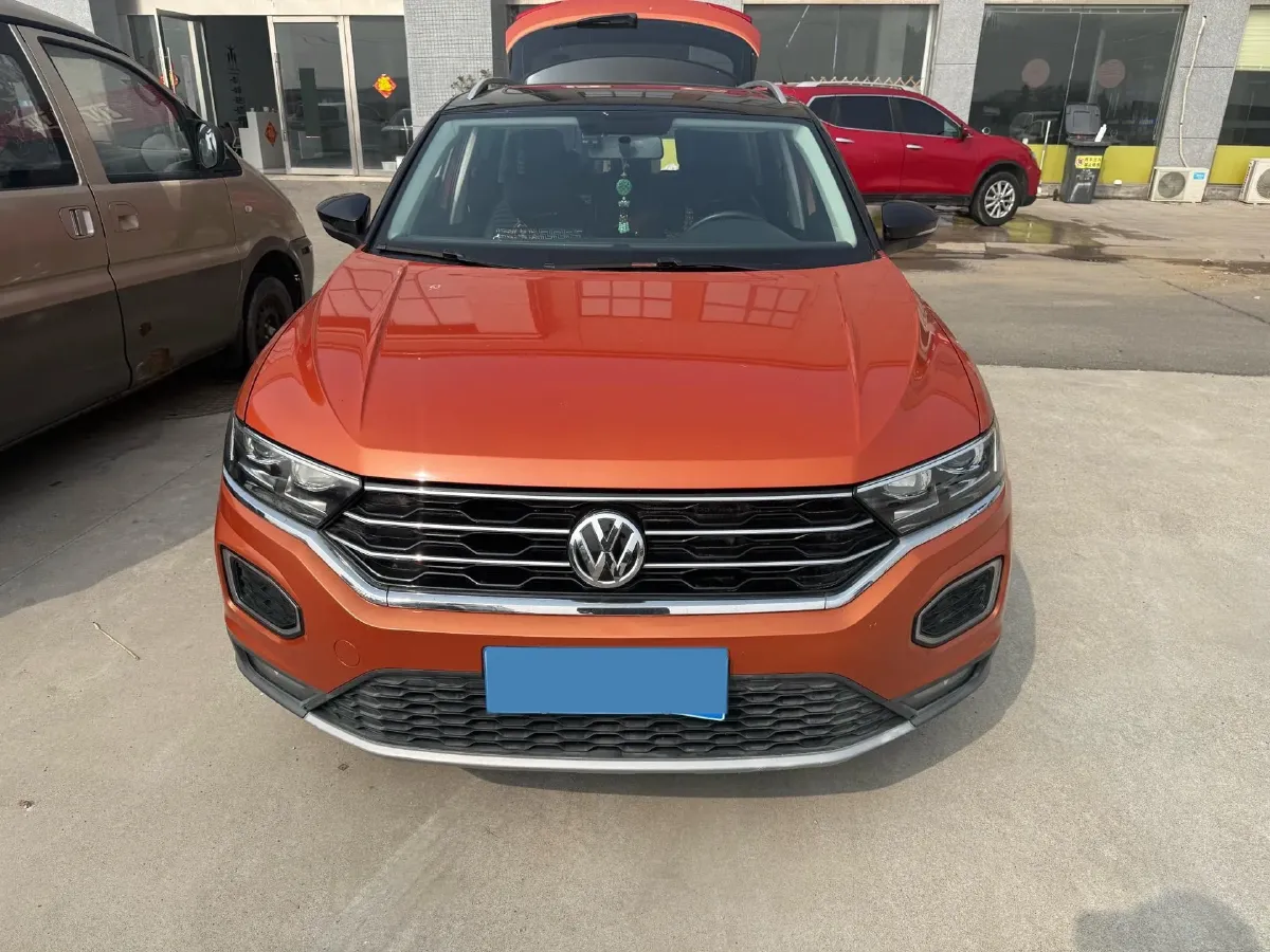 2018 Borgward BX5 1.8T 190HP L4 6AT,autocango,china used car exporter,china ev exporter,chinese used car exporter,chinese used ev exporter