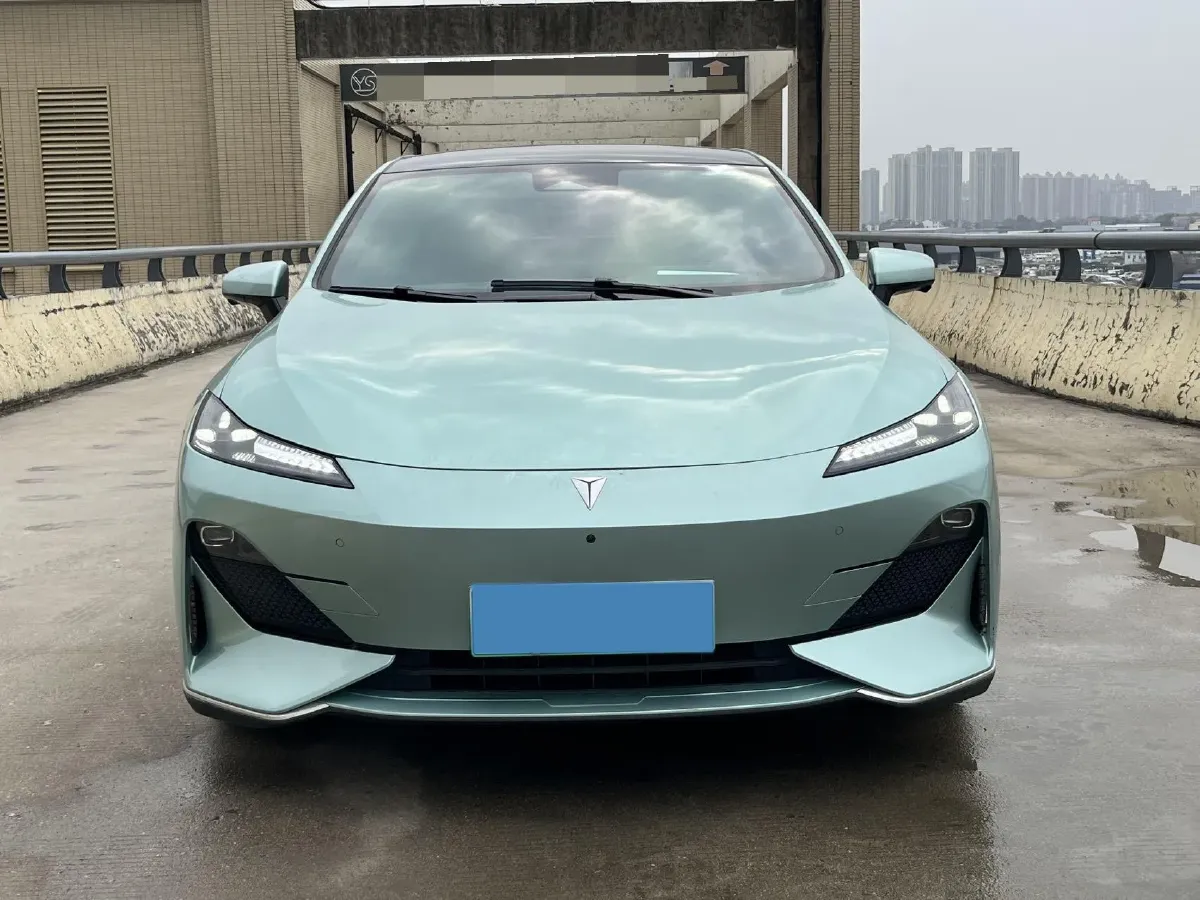 2022 DongFeng Forthing LingZhi EV BEV 68.4KWH,autocango,china used car exporter,china ev exporter,chinese used car exporter,chinese used ev exporter
