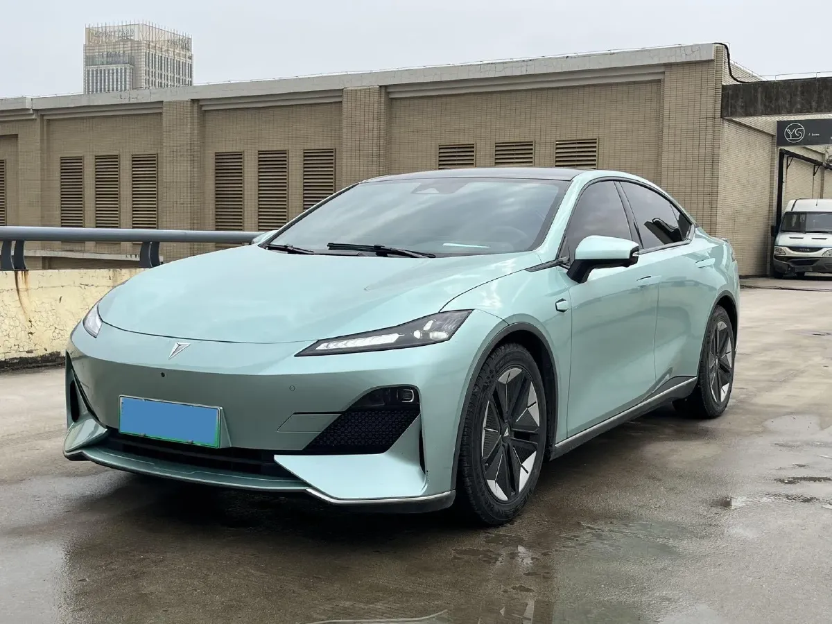 2022 DongFeng Forthing LingZhi EV BEV 68.4KWH,autocango,china used car exporter,china ev exporter,chinese used car exporter,chinese used ev exporter