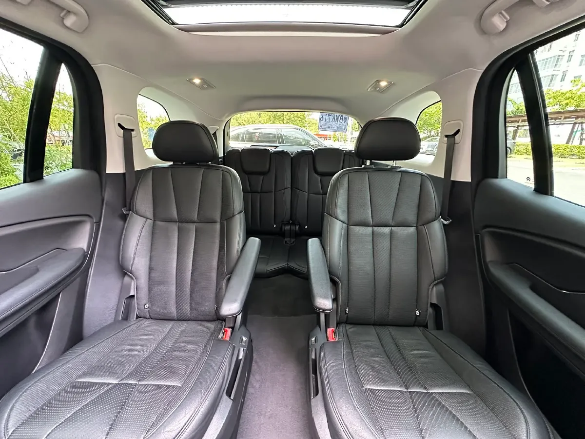 2019 NIO ES6 BEV 70KWH,autocango,china used car exporter,china ev exporter,chinese used car exporter,chinese used ev exporter