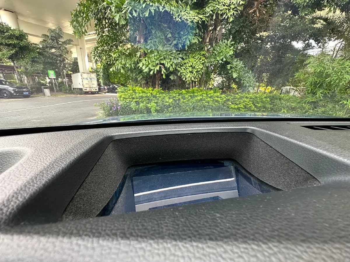 2019 NIO ES6 BEV 70KWH,autocango,china used car exporter,china ev exporter,chinese used car exporter,chinese used ev exporter